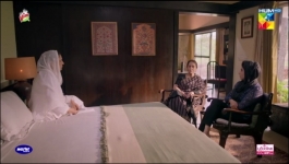 Qarz e Jaan - Episode 18 - 2nd March 2025